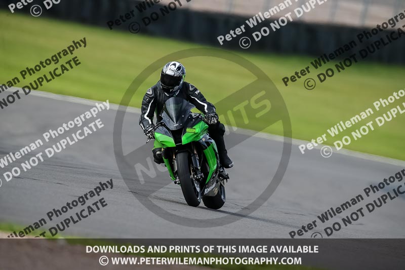 PJ Motorsport 2019;donington no limits trackday;donington park photographs;donington trackday photographs;no limits trackdays;peter wileman photography;trackday digital images;trackday photos